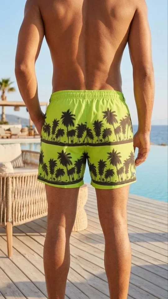 TY69d510cfc027f69d510cfc0280 blank