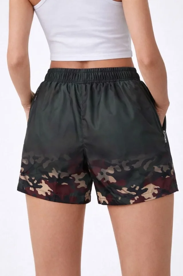 TY69d7e50c194b469d7e50c194b7 blank