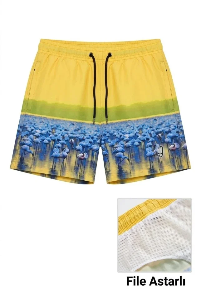 TY69d7ec0ccb0c769d7ec0ccb0ca blank