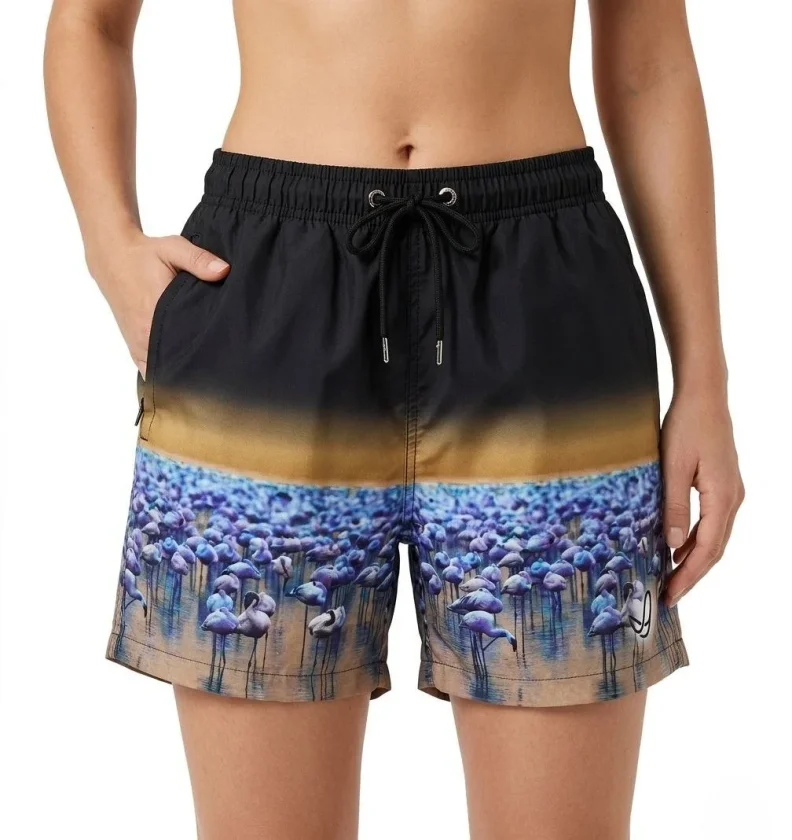 TY69d7ec0fd2bd469d7ec0fd2bd7 blank