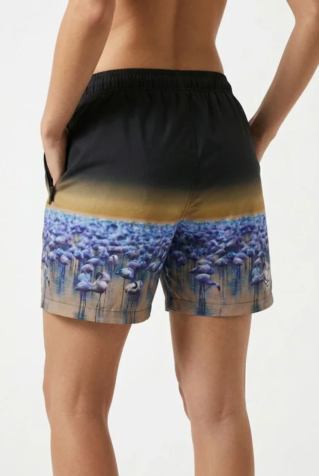 TY69d7ec12d664069d7ec12d6644 blank