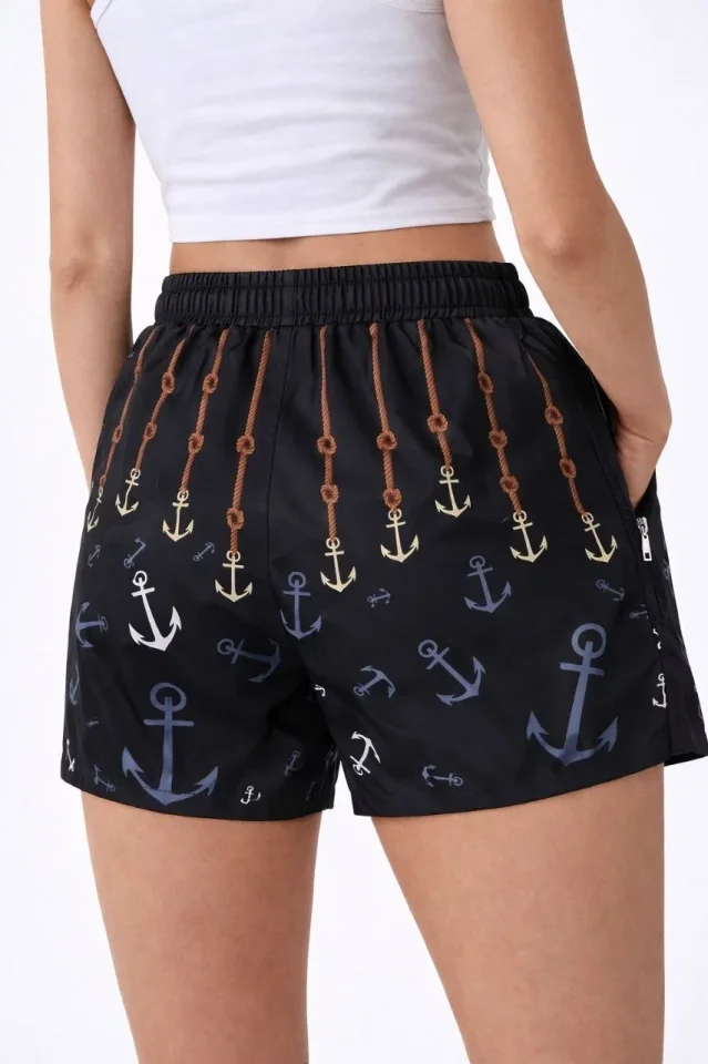 TY69d7ec3f4623b69d7ec3f4623d blank