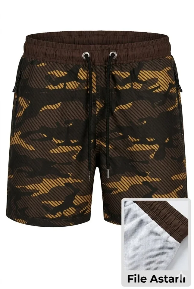 TY69d7fa2c32ace69d7fa2c32ad1 blank