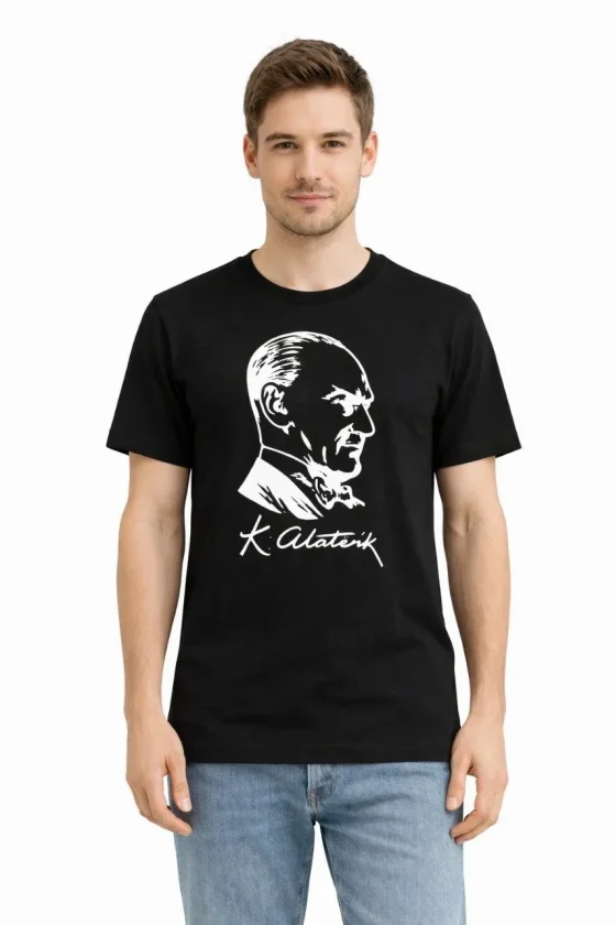 TY69dba85854e1969dba85854e1b blank