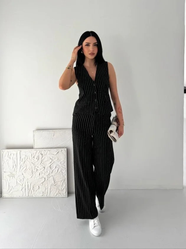 TY69dbaf4e2aa8d69dbaf4e2aa8f blank