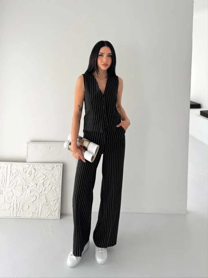 TY69dbaf501fbbf69dbaf501fbc1 blank