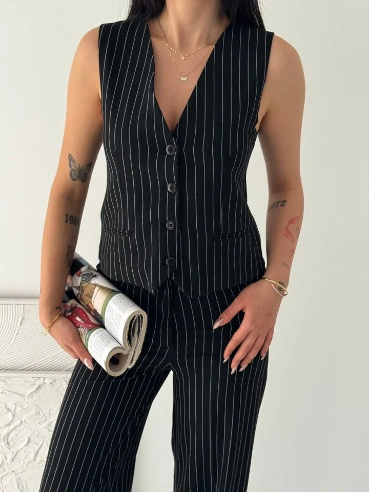 TY69dbaf511178b69dbaf511178d blank