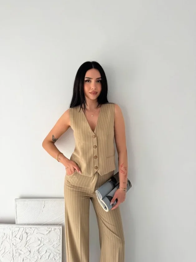 TY69dbaf58b5ff369dbaf58b5ff5 blank