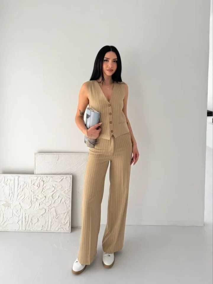 TY69dbaf5a8ceae69dbaf5a8ceb1 blank