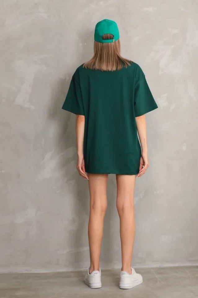 TY69dbbd6c97def69dbbd6c97df3 blank