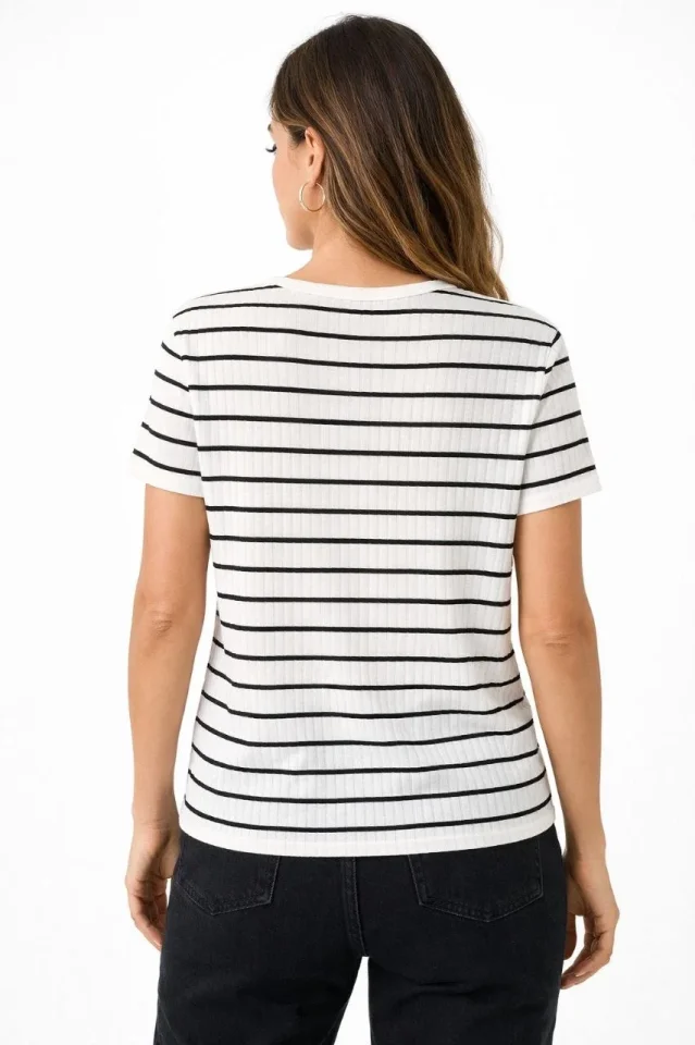 TY69dbbd7ad797a69dbbd7ad797d blank