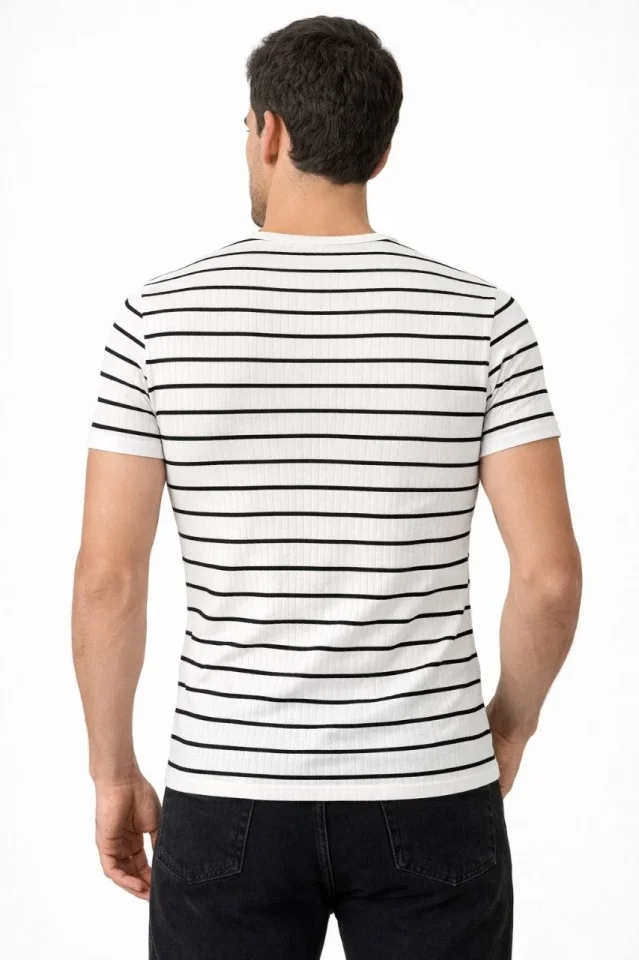 TY69dbc473e24f469dbc473e24f5 blank