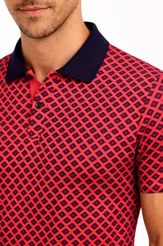 TY69dbc47e5c54169dbc47e5c543 blank