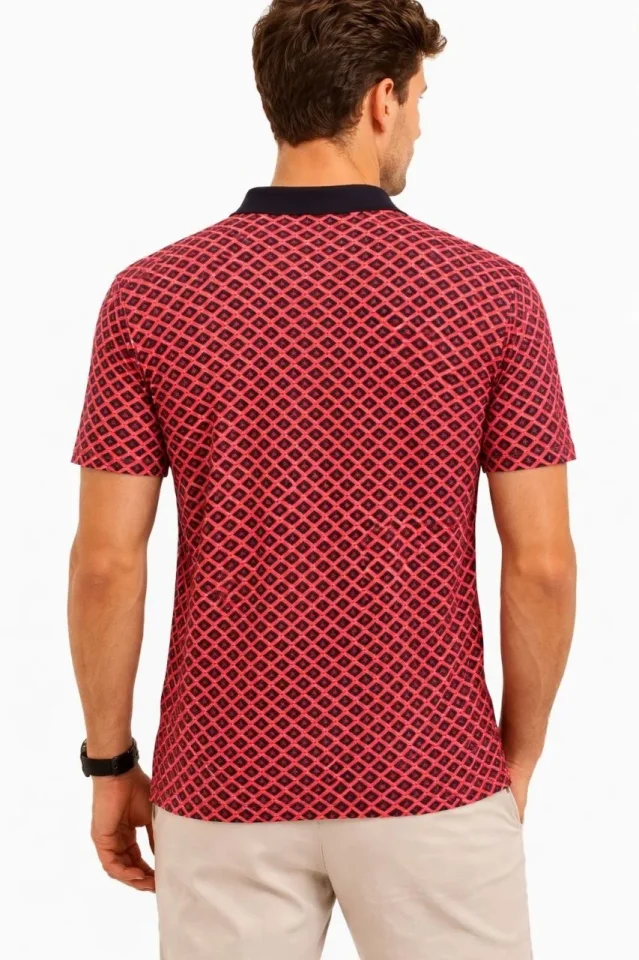 TY69dbc482230cb69dbc482230cd blank