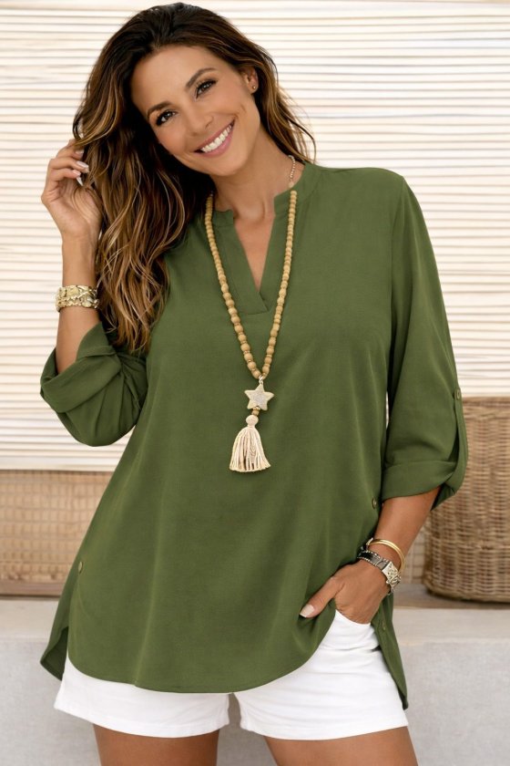 a27afc5512da4bc958dd blank