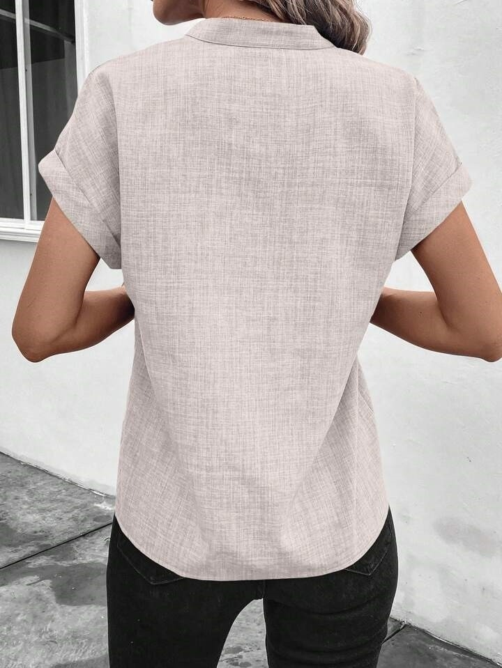 a79f611b496ee9bf809e blank