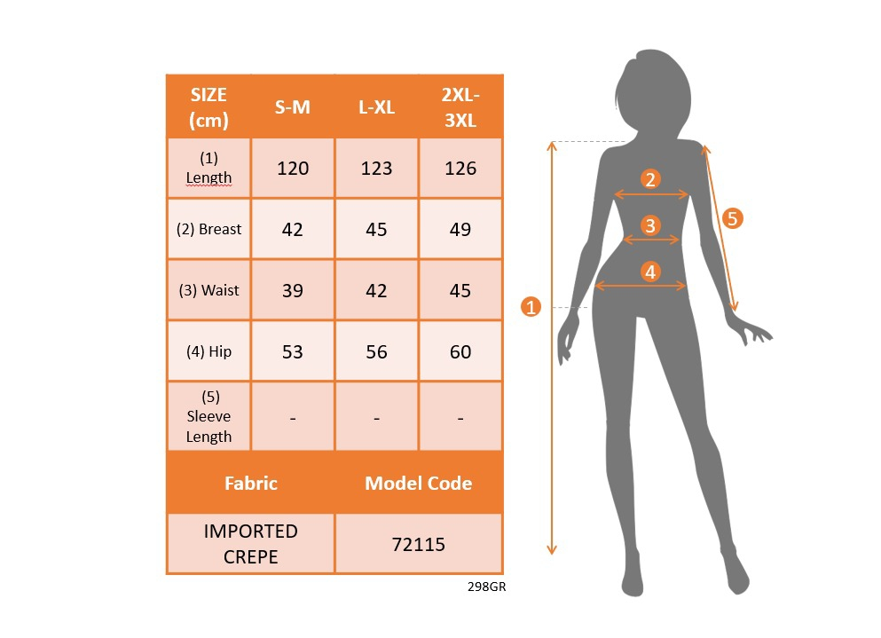 a855dce28b53890d881c blank