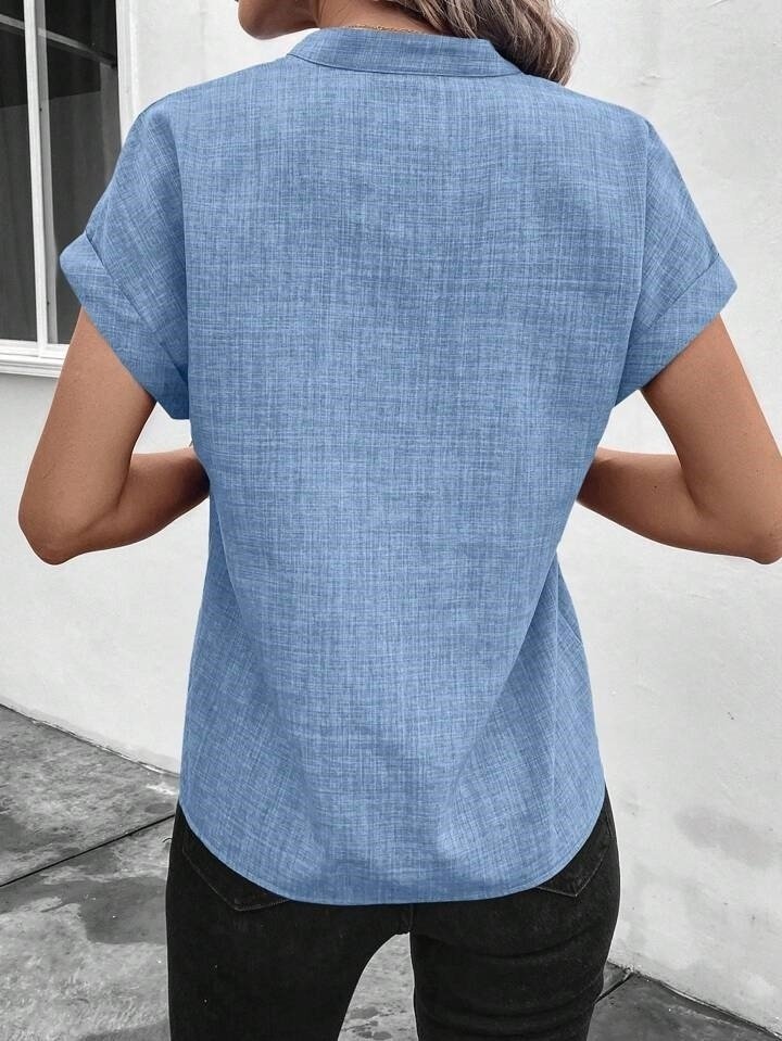 aa8b5da30f27c1e0ac9b blank