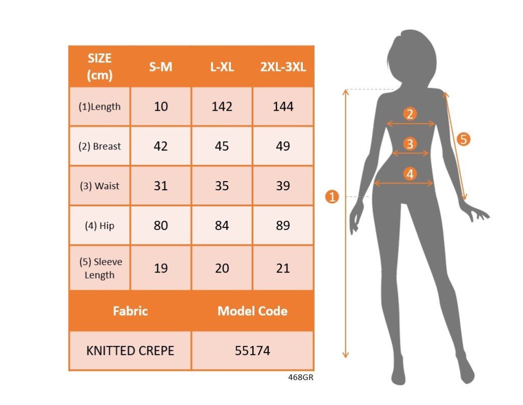 ad23e69119a8b38afbfe blank