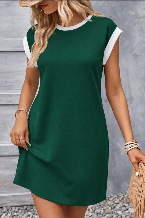 aef3e730746c095c0f30 blank