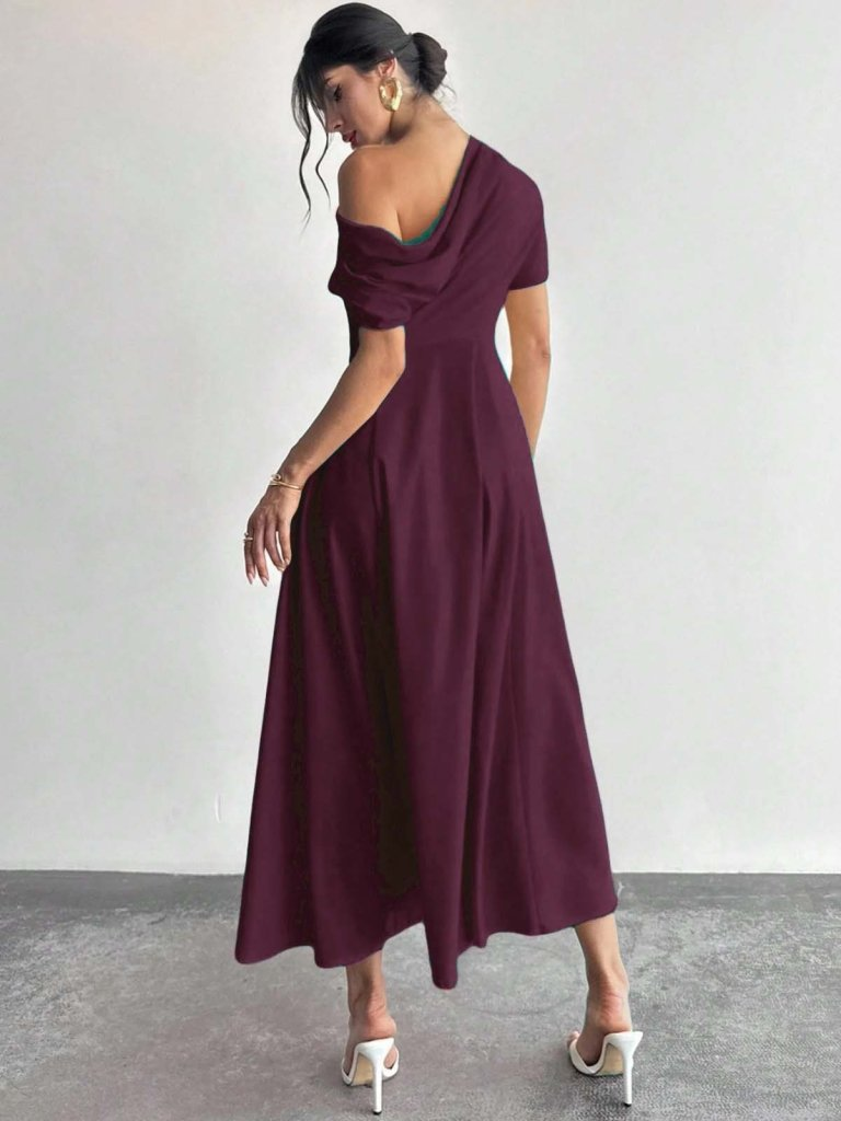 b07b17da1913510fba3e blank