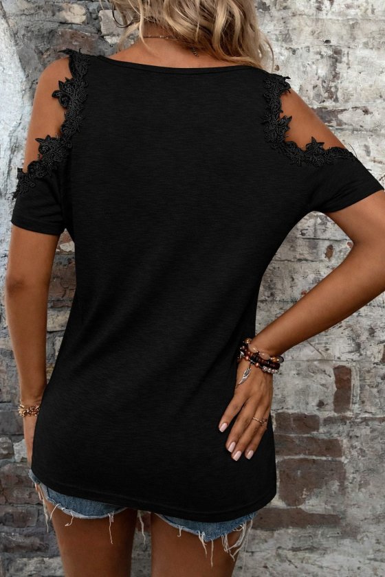 b1a69280f59dfffa5c08 blank