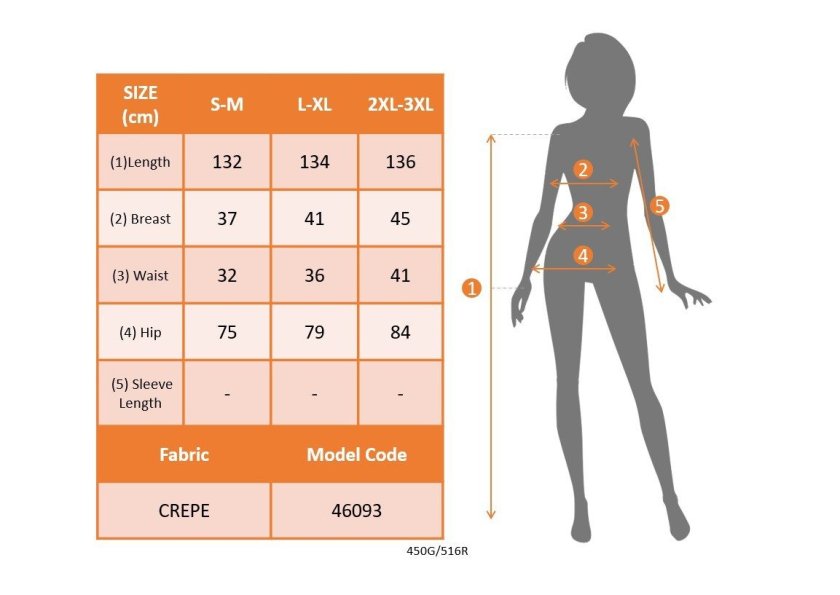 b3b96077dd9ae9d084ce blank