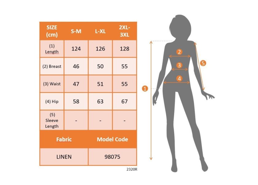 b6e993a8ff830a896330 blank