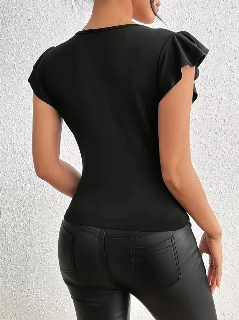 b6f59f5ce8fe1fe31e7e blank