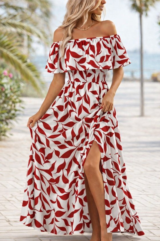 b8901ed496b3a1e5b155 blank