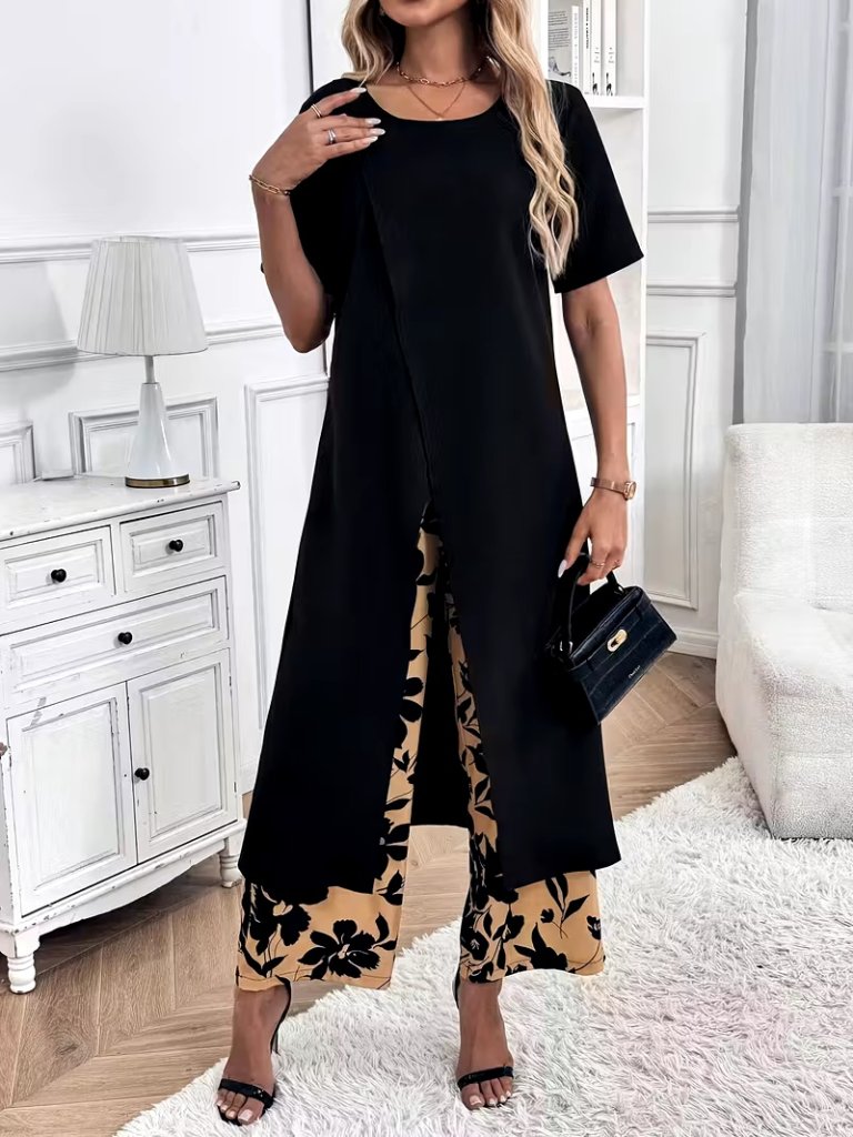 b90309a9a2164a3312ae blank