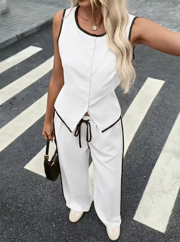 bdb0bcc1a613b177a9cf blank