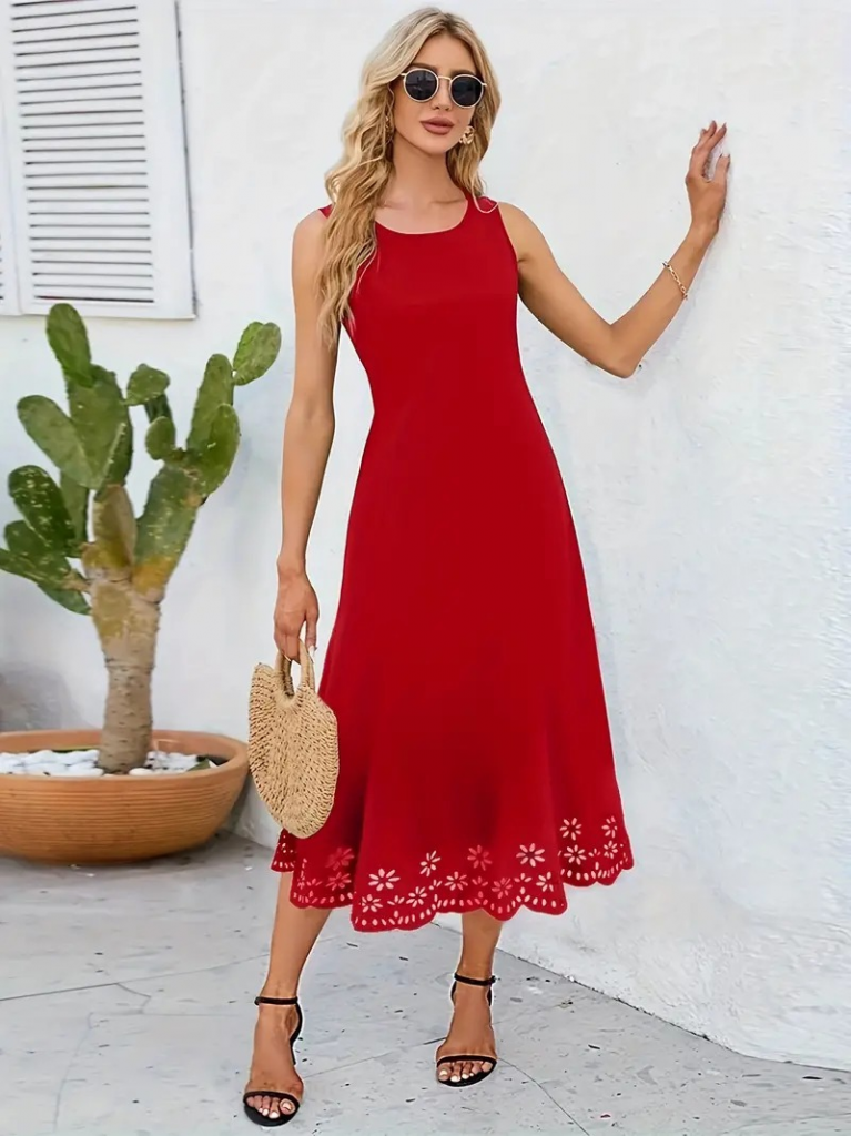 bea39fb886395f157d24 blank