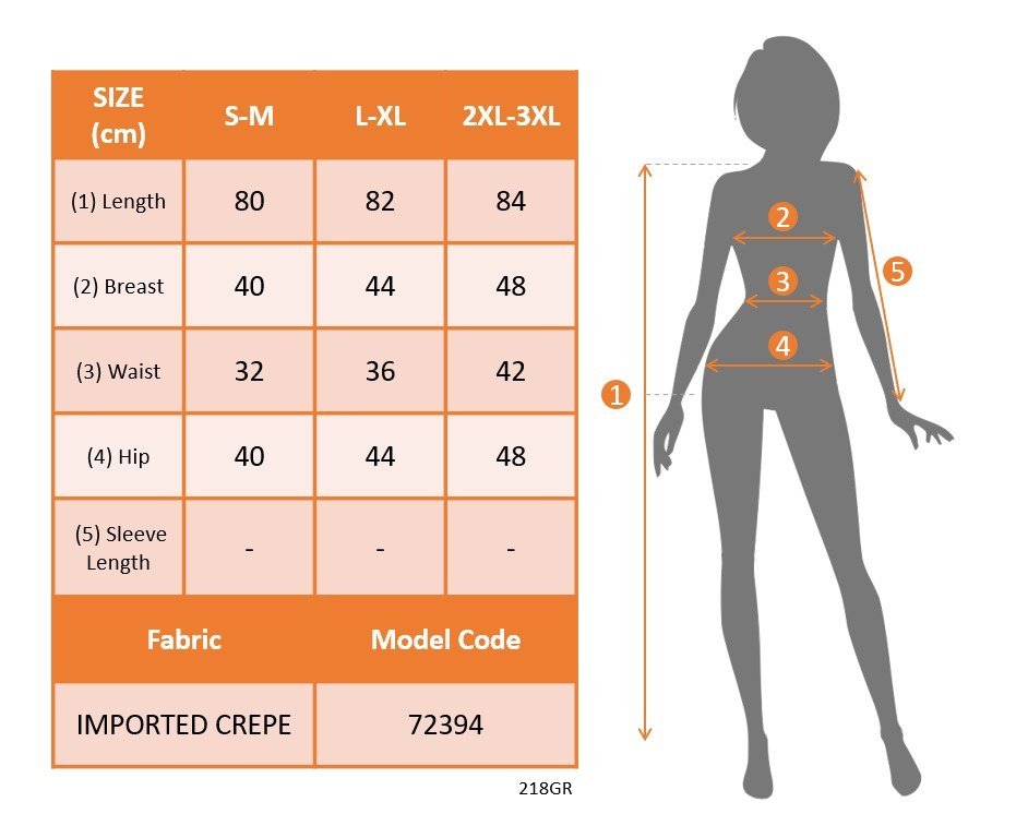 bf66c4bde1450147825c blank