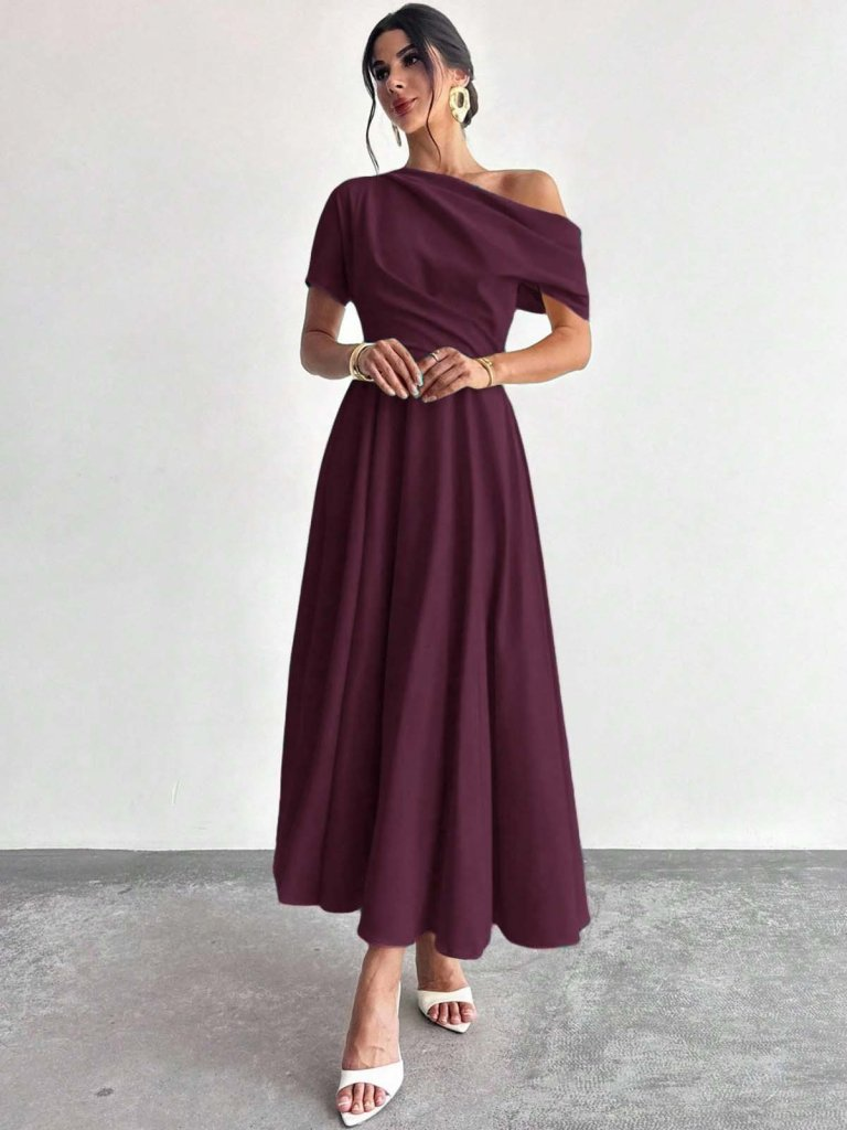 c396bbb182b6acf67721 blank