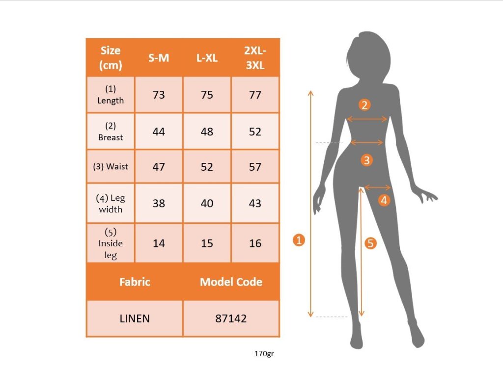 c60ed081acdac04756b9 blank