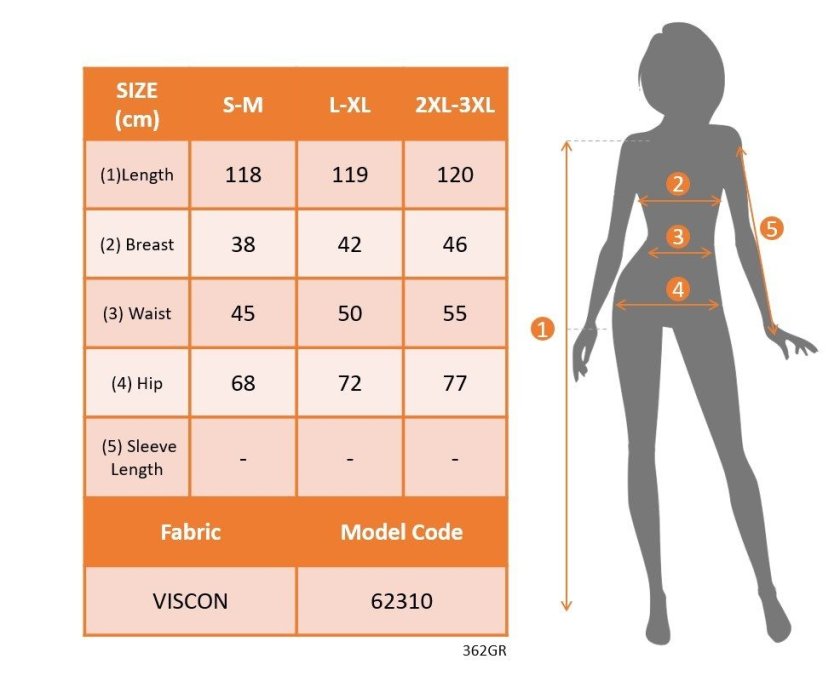 c672d7e1cad9ba082eef blank