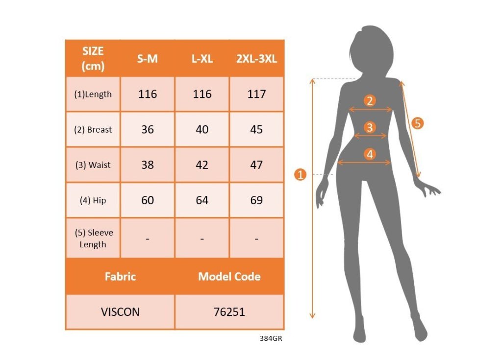 c787f45cdd880639c303 blank