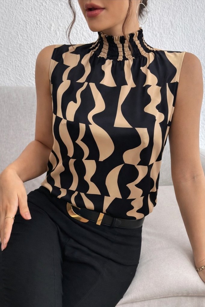 cc1fb71ea42d40150991 blank