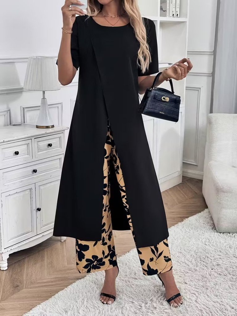 cd207dce795fd619acbe blank