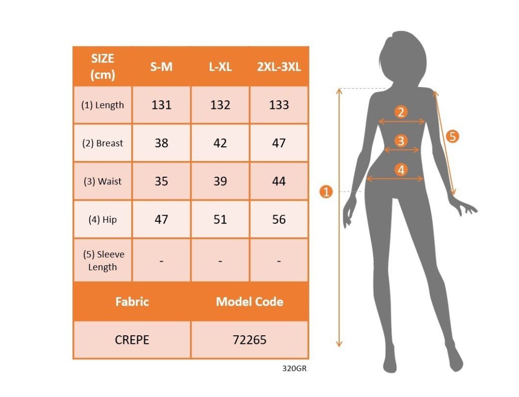 cfc251432d47b440de95 blank