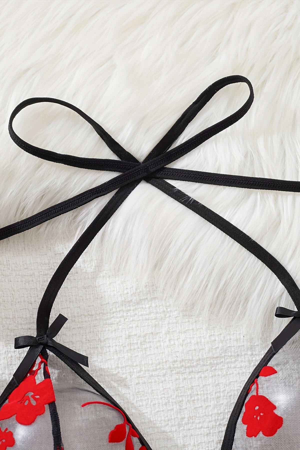 cicek-desenli-siyah-transparan-gecelik-tm1319-22207793-sw1200sh1800 blank