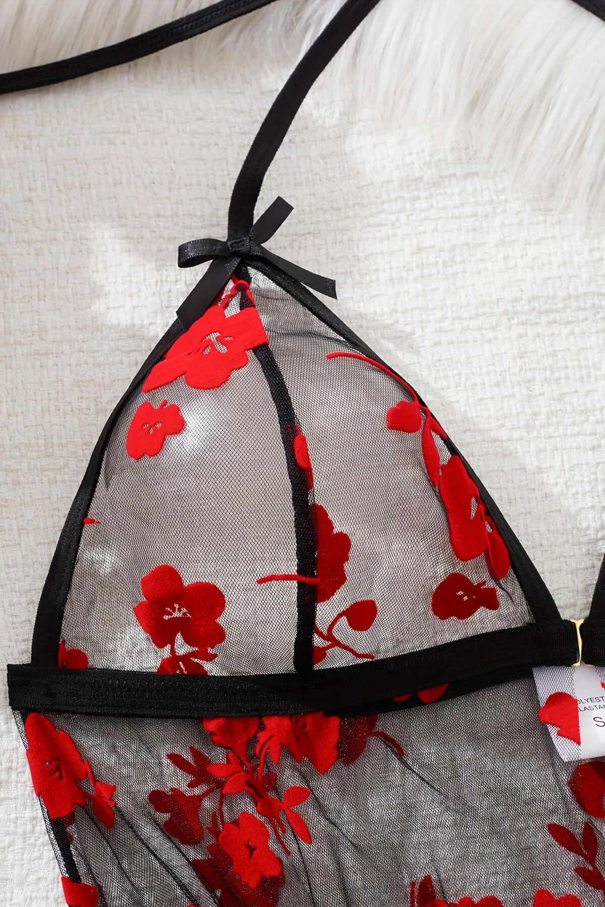 cicek-desenli-siyah-transparan-gecelik-tm1319-85212775-sw1200sh1800 blank