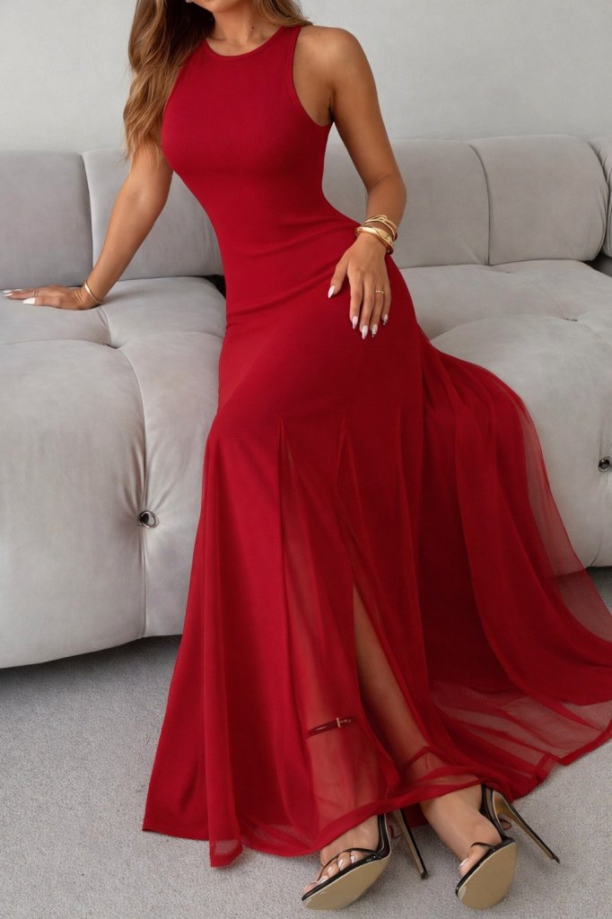 d222151fadd75d1b87cc blank