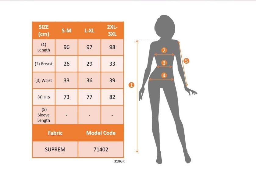 d28fecf1ad9d0470f3a1 blank