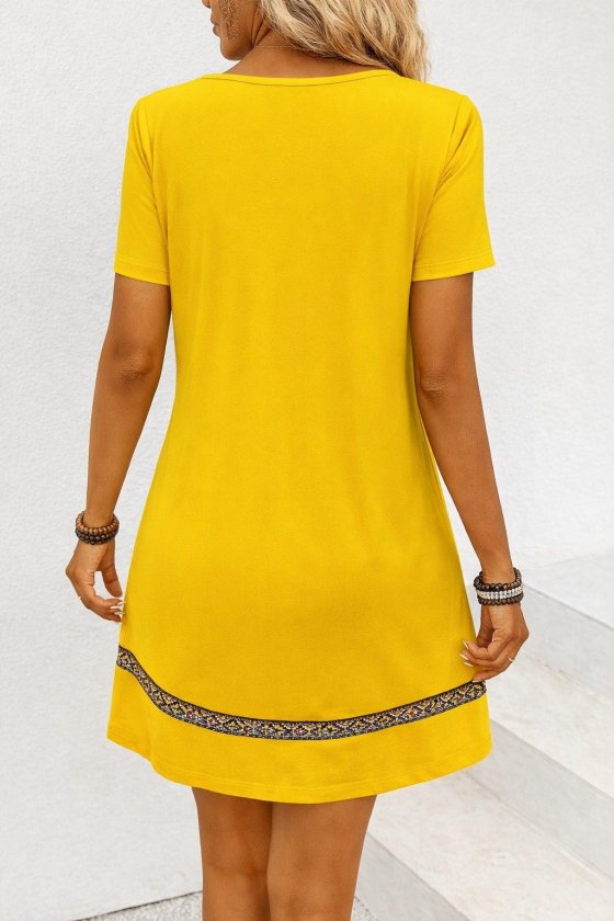 d351be427ccc53846e57 blank