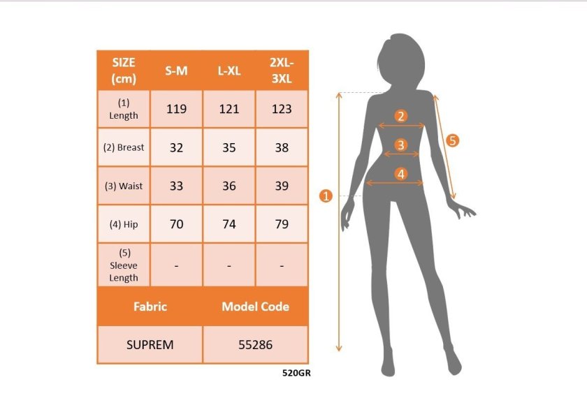 d572efbe8be5e2d6fb6a blank