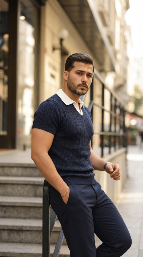 d5b6bb83b19394f871c98fe604714dc2 blank