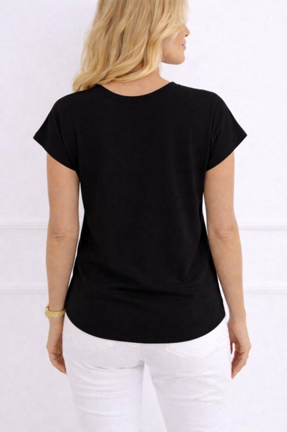 d5d4f48e3f24f527771ac03f86d04e7d blank