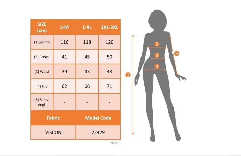 d85e0d3bf4678afb91fe7dc8231f3200 blank